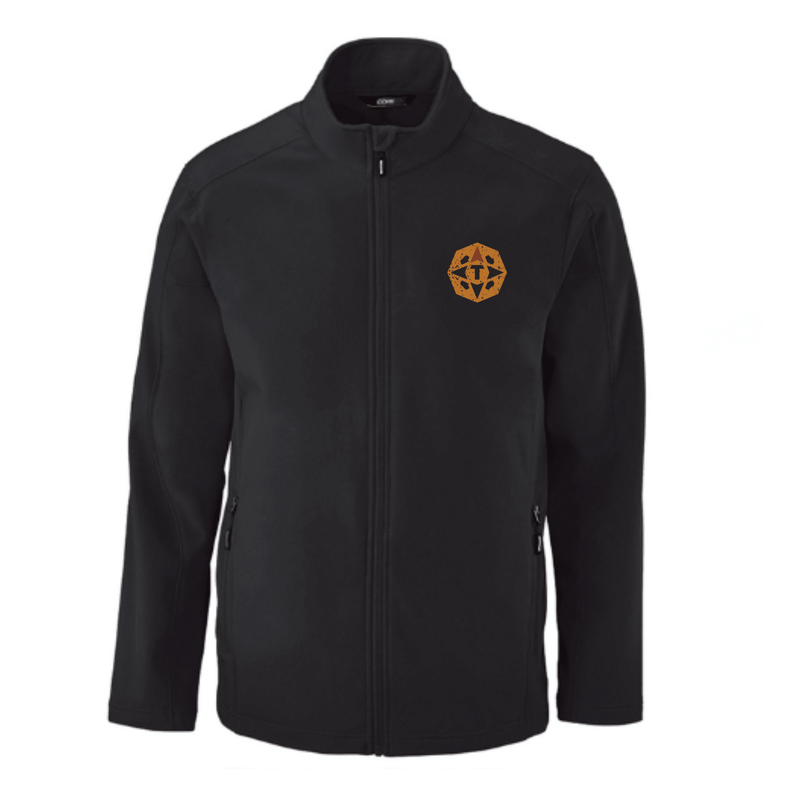 Toyota Trailhunter Men&