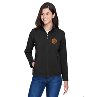 Toyota Trailhunter Women&
