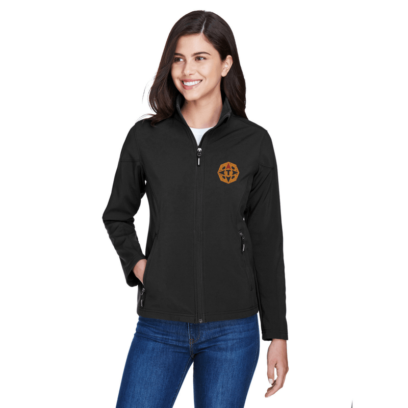 Toyota Trailhunter Women&