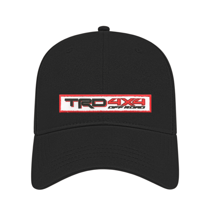 Men's Hats | Offroad Racing Hats & Caps - GoatsTrail - Explore now!