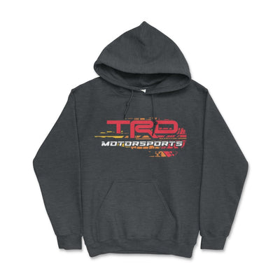 Women's Toyota: Stylish Off-Road Fashion - Explore now!