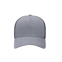 Toyota Tundra Hat - Goats Trail