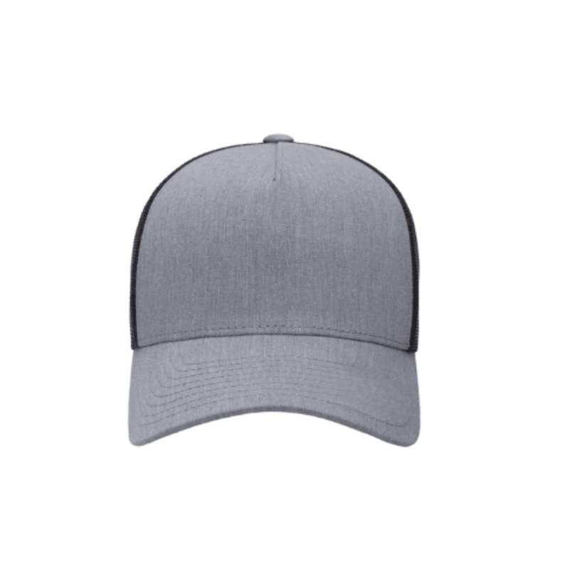 Toyota Tundra Hat - Goats Trail