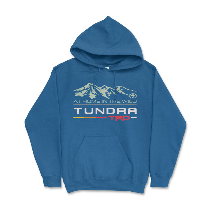 toyota-tundra-hoodie-