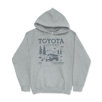Toyota Tundra "Let&
