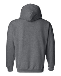 Toyota Tundra Pick - Up Truck Beach Hoodie - Goats Trail