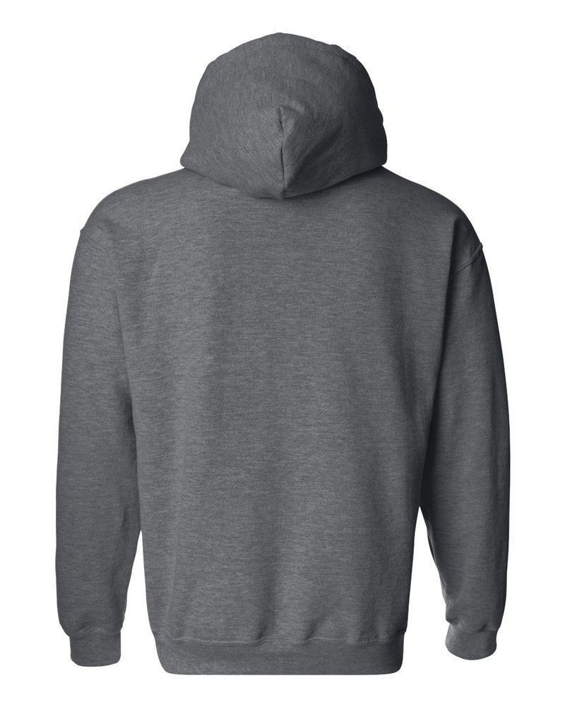 Toyota Tundra Pick - Up Truck Beach Hoodie - Goats Trail