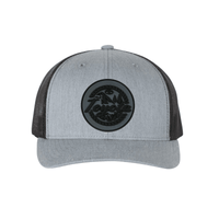 Toyota Vintage Hat - Goats Trail