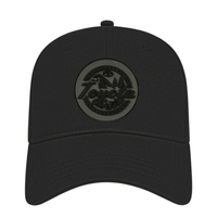 Toyota Vintage Hat - Goats Trail
