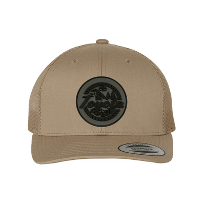 Men's Hats | Offroad Racing Hats & Caps - GoatsTrail - Explore now!
