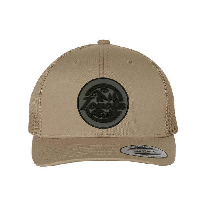 Men's Hats | Offroad Racing Hats & Caps - GoatsTrail - Explore now!