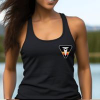 Toyota Women&