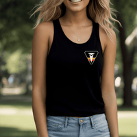 Toyota Women&