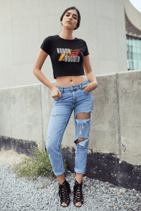 Toyota Women&