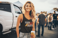 Toyota Women&