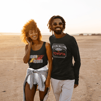 Toyota Women&