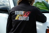 Toyota Women&