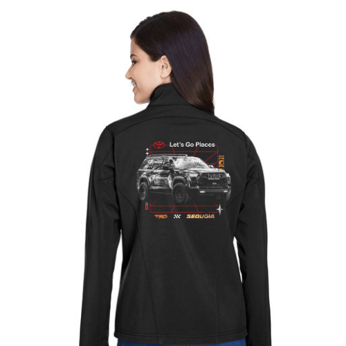 Toyota Women&