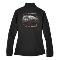 Toyota Women&