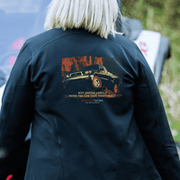 Toyota Women&