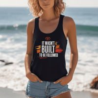 Toyota Women&