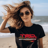 Toyota Women&