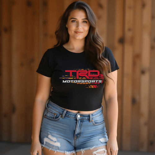 Toyota Women&