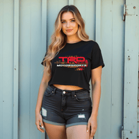 Toyota Women&