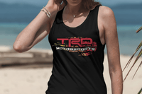 Toyota Women&