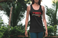Toyota Women&