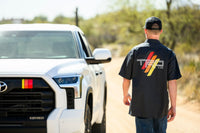 TRD Since 1979 Dickies Men&