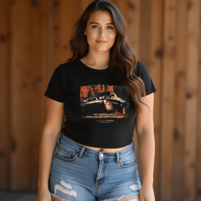 Vintage Women&