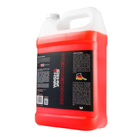 WASH & WHIPS Car Detailing Insect & Bug Removal - Goats Trail
