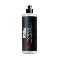 WASH & WHIPS Daytona Tire Coating & Shine - Goats Trail