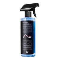 WASH & WHIPS Monaco Interior Cleaner - Goats Trail
