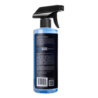 WASH & WHIPS Monaco Interior Cleaner - Goats Trail