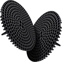 WASH & WHIPS Pit Stop Particle Interceptor - Fits 5 / 3.5 G Buckets - Goats Trail