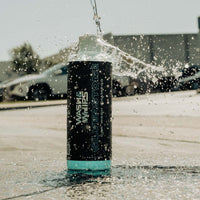 WASH & WHIPS Silverstone Car Wash Shampoo - Goats Trail