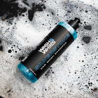 WASH & WHIPS WASH - Exterior Car Kit - Goats Trail