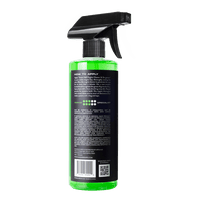 WASH&WHIPS Green Hell Engine Cleaner & Degreaser - Goats Trail