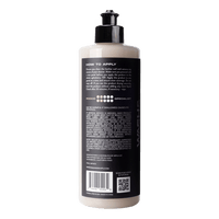 WASH&WHIPS Monza Leather Coating & Conditioner - Goats Trail