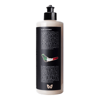 WASH&WHIPS Monza Leather Coating & Conditioner - Goats Trail