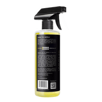 WASH&WHIPS Musk Odor Eliminator - Goats Trail