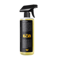 WASH&WHIPS Musk Odor Eliminator - Goats Trail