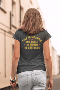 Women&