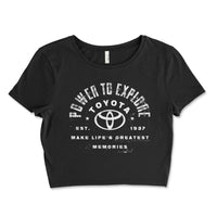 Women&