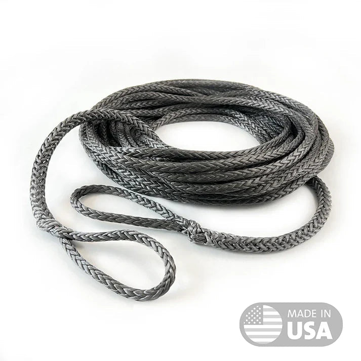 Yankum 7/16" x 75&