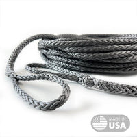 Yankum 7/16" x 75&