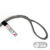 Yankum Ropes - 5/16" Diameter Winch Line - Goats Trail