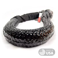 Yankum Ropes - Heavy Duty Soft Shackle - Goats Trail